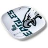 Philadelphia Eagles