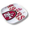San Francisco 49ers