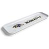 Baltimore Ravens