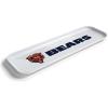 Chicago Bears