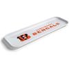 Cincinnati Bengals
