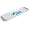 Detroit Lions