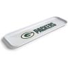 Green Bay Packers