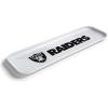 Las Vegas Raiders
