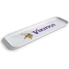 Minnesota Vikings