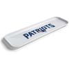 New England Patriots