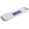 New York Giants