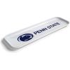 Penn State Nittany Lions