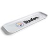 Pittsburgh Steelers