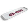San Francisco 49ers