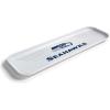 Seattle Seahawks