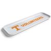Tennessee Volunteers
