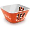 Cincinnati Bengals
