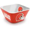 Cleveland Browns