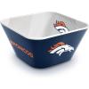 Denver Broncos