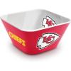 Kansas City Chiefs