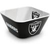 Las Vegas Raiders