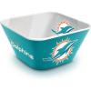 Miami Dolphins