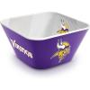 Minnesota Vikings