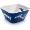 New England Patriots