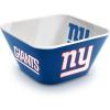 New York Giants