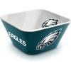 Philadelphia Eagles