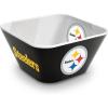 Pittsburgh Steelers