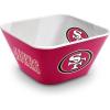 San Francisco 49ers