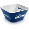 Seattle Seahawks