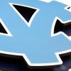 YouTheFan NCAA 3D Die-Cut Wall Art, precision-crafted and laser-cut in the exact shape of your team’s logo, multiple layers create striking depth, ready-to-hang and officially licensed(North Carolina Tar Heels)