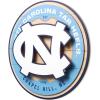 North Carolina Tar Heels