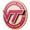Virginia Tech Hokies