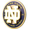 Notre Dame Fighting Irish