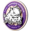 TCU Horned Frogs
