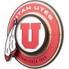 Utah Utes