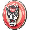 NC State Wolfpack