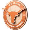 Texas Longhorns