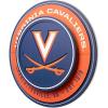 Virginia Cavaliers