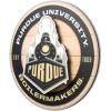 Purdue Boilermakers