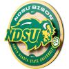 North Dakota State Bison