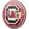South Carolina Gamecocks