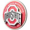 Ohio State Buckeyes