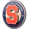 Syracuse Orange