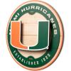 Miami Hurricanes