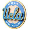 UCLA Bruins