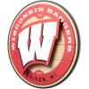 Wisconsin Badgers