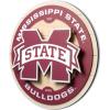 Mississippi State Bulldogs