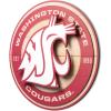 Washington State Cougars