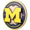 Michigan Wolverines