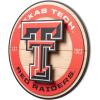 Texas Tech Red Raiders